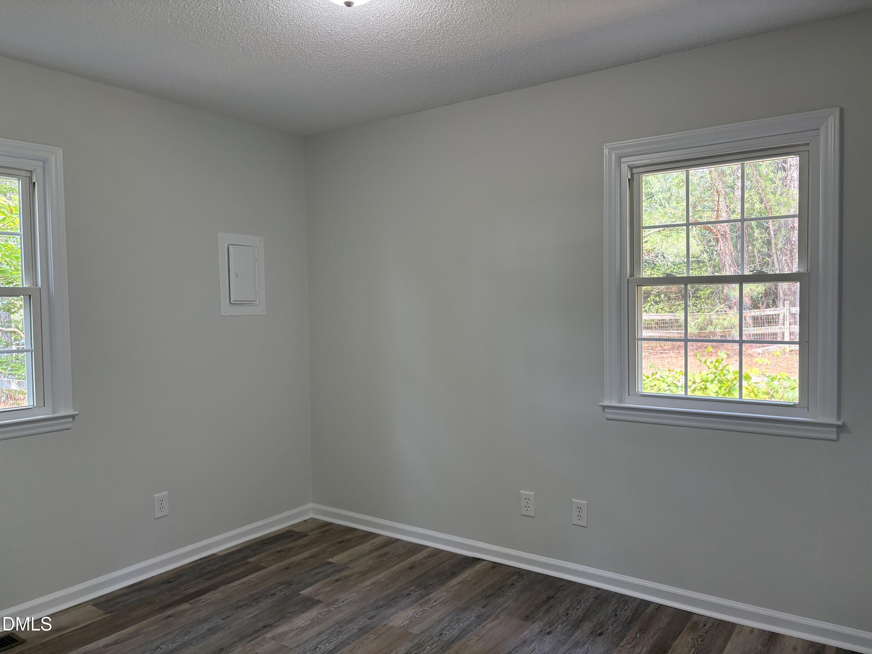349 Strickland Hinton Road Zebulon, NC 27597 - Photo 14 of 14 IMG_9646