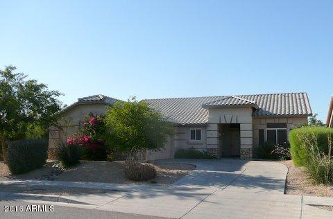 906 East Beverly Road Phoenix, AZ 85042 - Photo 1 of 12 20100810024239449209000000-o