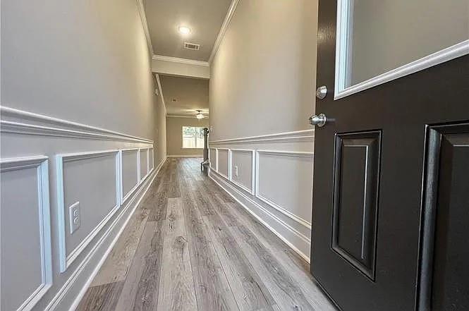 1297 Fern Rdg Lane Norcross, GA 30093 - Photo 2 of 23