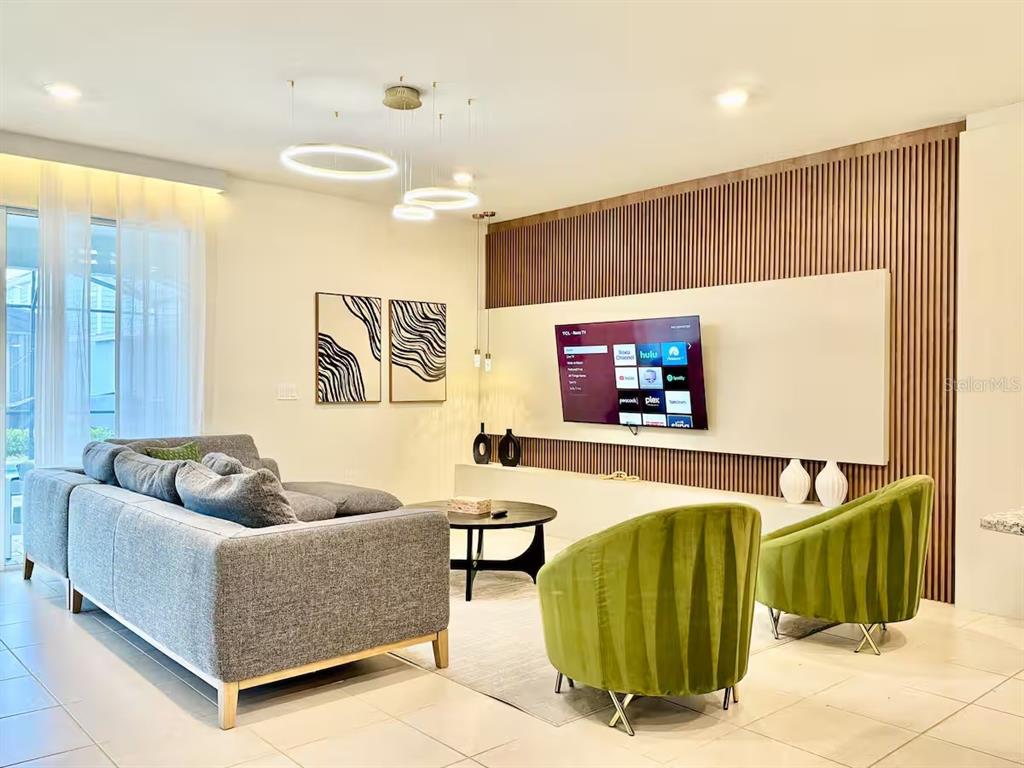 4453 Kaipo Road Davenport, FL 33897 - Photo 11 of 32