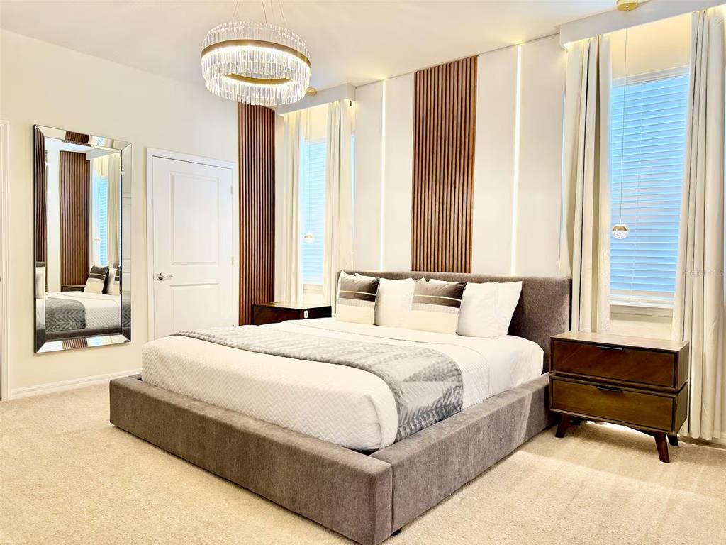 4453 Kaipo Road Davenport, FL 33897 - Photo 12 of 32