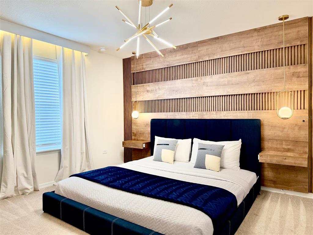 4453 Kaipo Road Davenport, FL 33897 - Photo 13 of 32