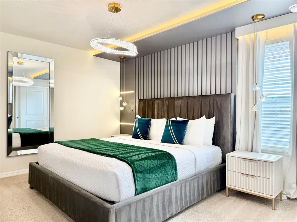 4453 Kaipo Road Davenport, FL 33897 - Photo 14 of 32