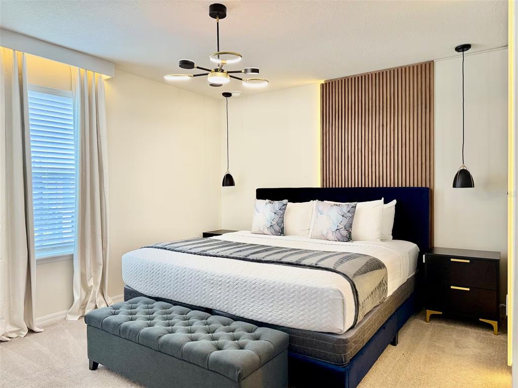 4453 Kaipo Road Davenport, FL 33897 - Photo 15 of 32