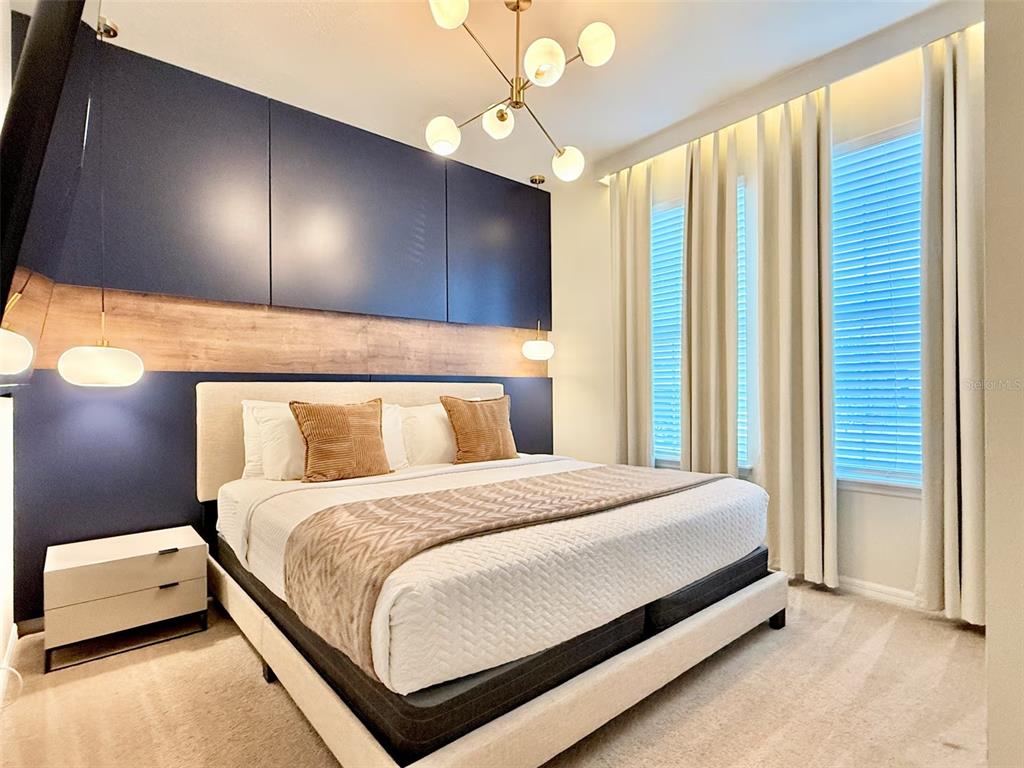 4453 Kaipo Road Davenport, FL 33897 - Photo 16 of 32