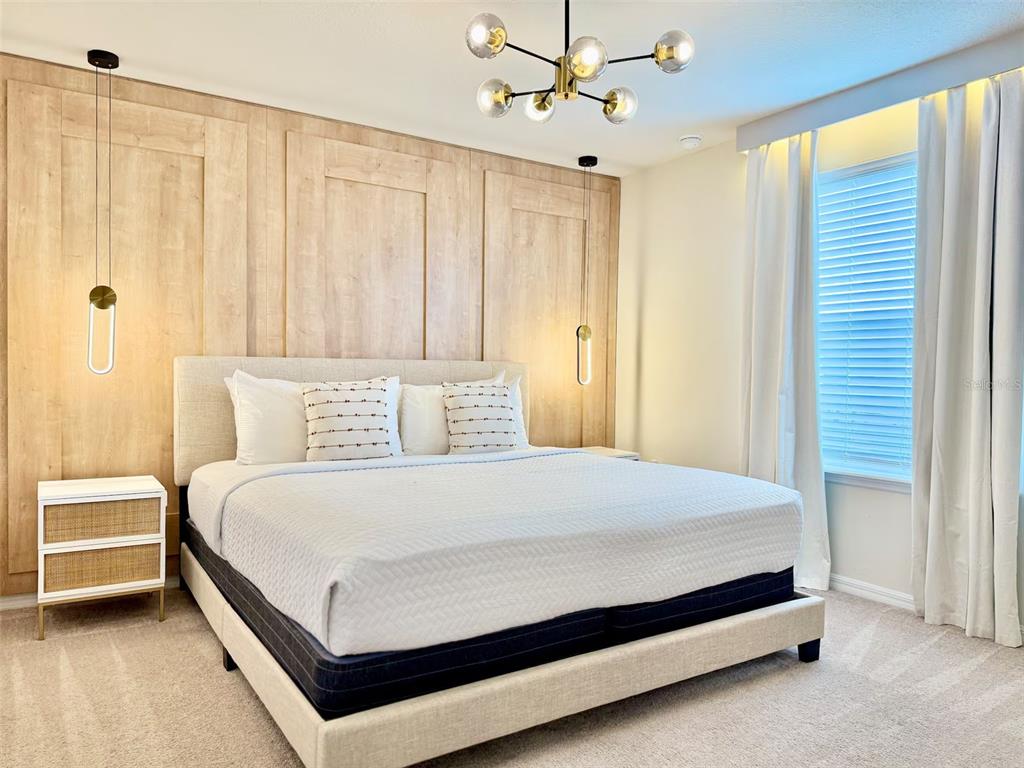 4453 Kaipo Road Davenport, FL 33897 - Photo 17 of 32