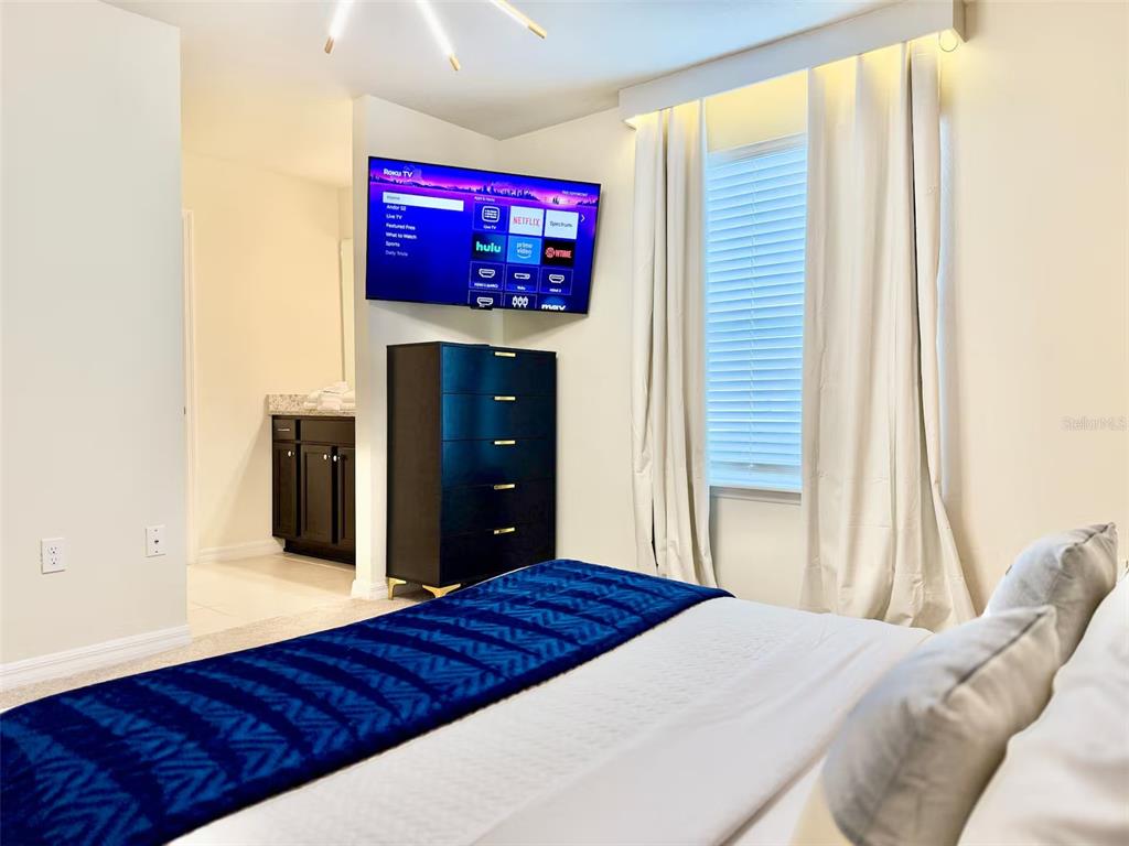 4453 Kaipo Road Davenport, FL 33897 - Photo 18 of 32