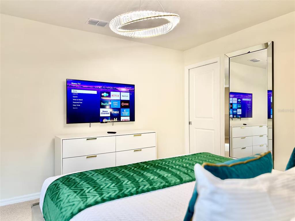 4453 Kaipo Road Davenport, FL 33897 - Photo 19 of 32