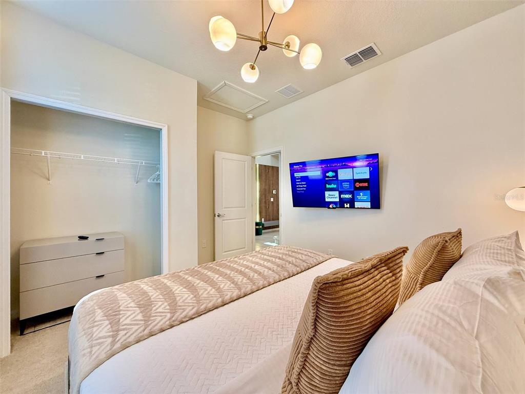 4453 Kaipo Road Davenport, FL 33897 - Photo 20 of 32