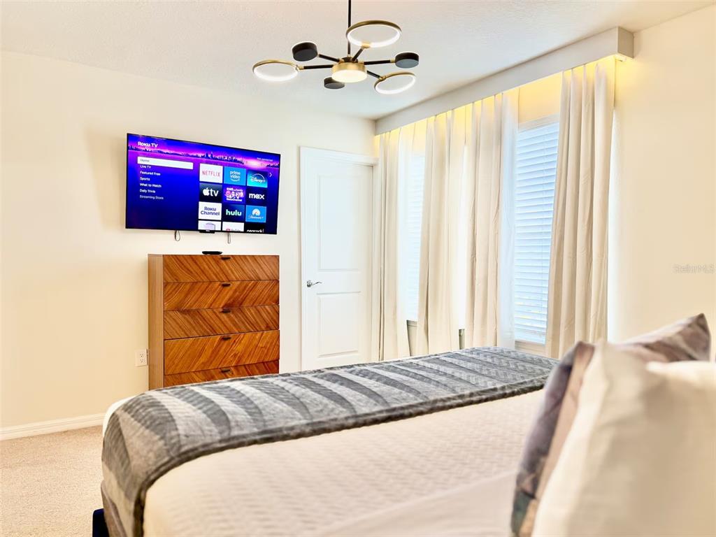 4453 Kaipo Road Davenport, FL 33897 - Photo 21 of 32