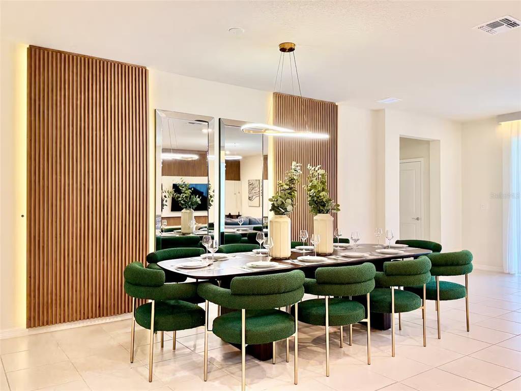 4453 Kaipo Road Davenport, FL 33897 - Photo 22 of 32