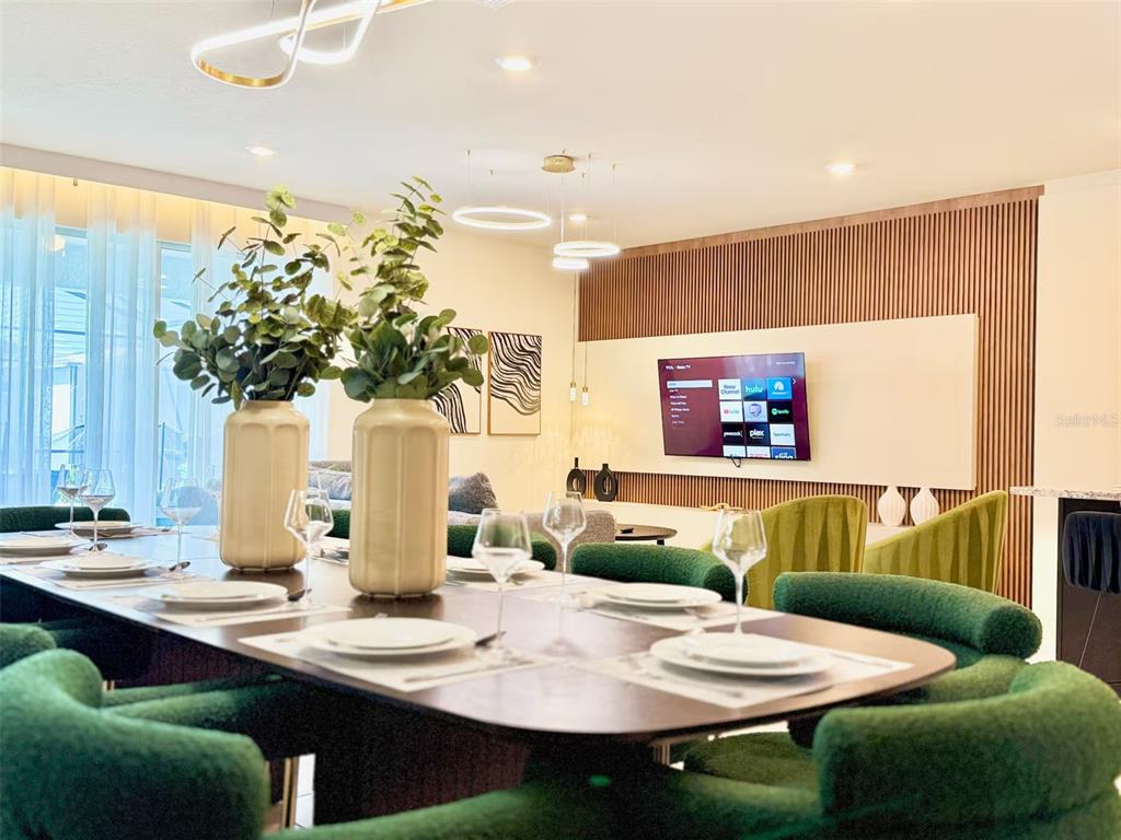 4453 Kaipo Road Davenport, FL 33897 - Photo 23 of 32