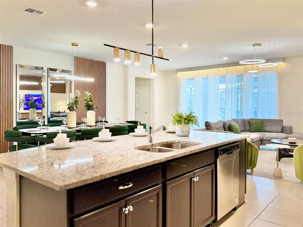 4453 Kaipo Road Davenport, FL 33897 - Photo 25 of 32