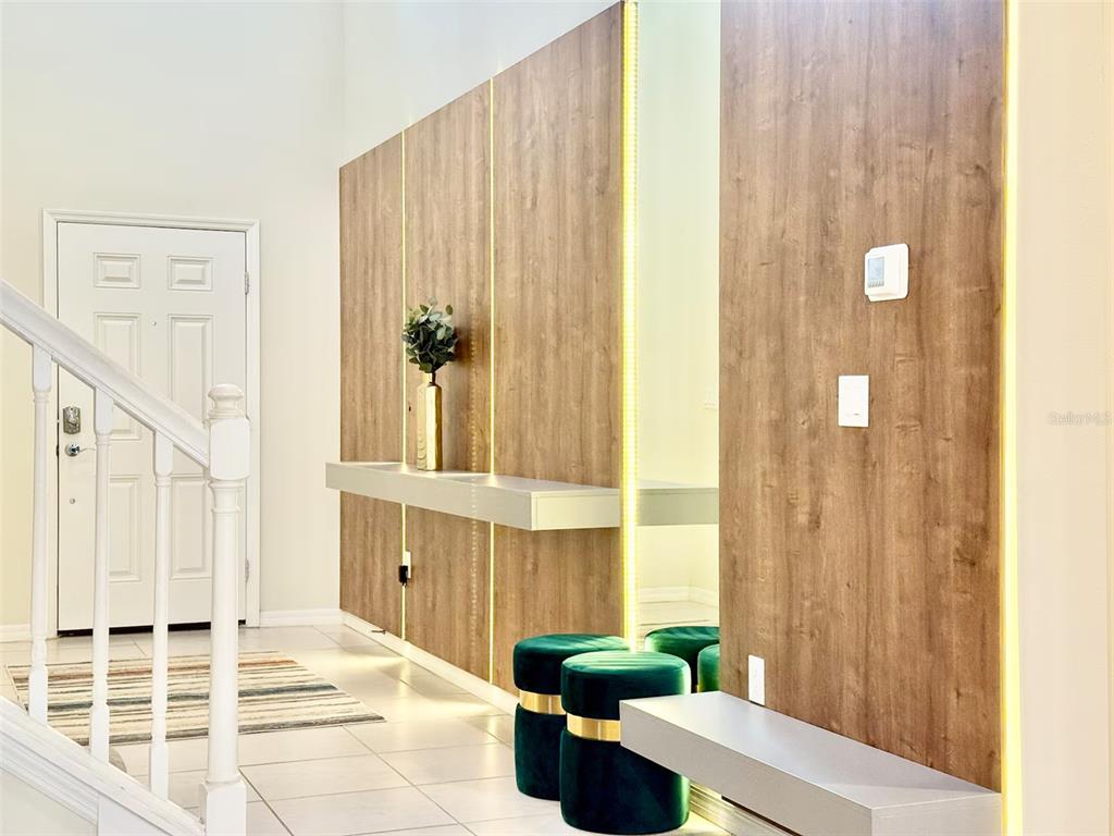 4453 Kaipo Road Davenport, FL 33897 - Photo 26 of 32