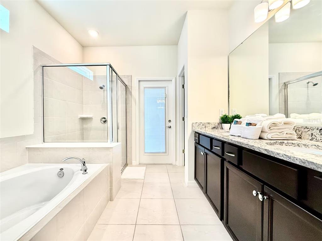 4453 Kaipo Road Davenport, FL 33897 - Photo 27 of 32