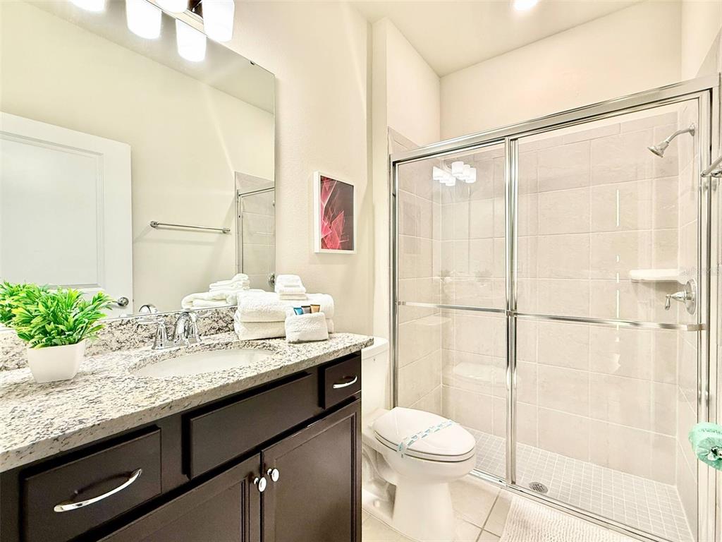 4453 Kaipo Road Davenport, FL 33897 - Photo 28 of 32