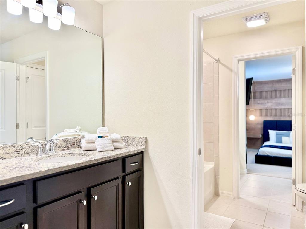 4453 Kaipo Road Davenport, FL 33897 - Photo 29 of 32