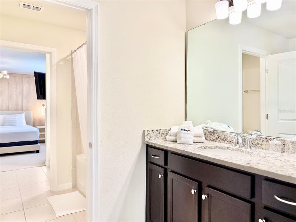 4453 Kaipo Road Davenport, FL 33897 - Photo 30 of 32