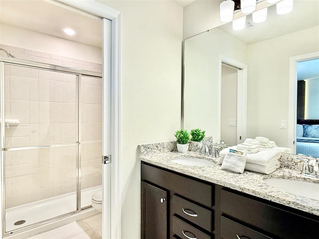 4453 Kaipo Road Davenport, FL 33897 - Photo 31 of 32