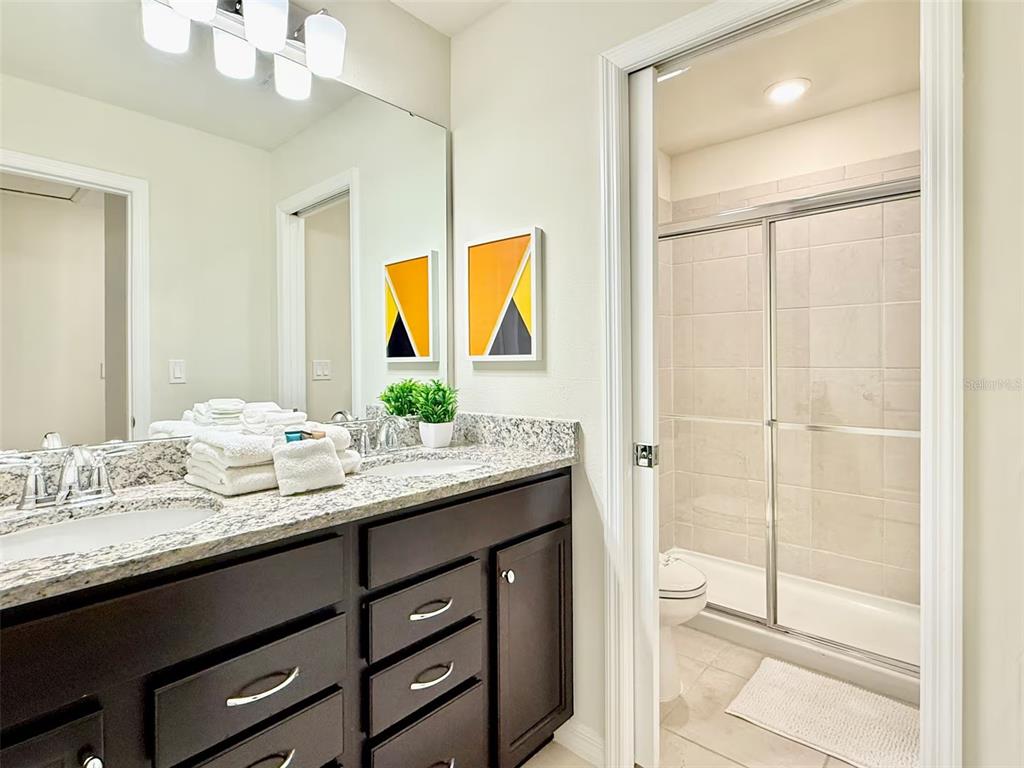 4453 Kaipo Road Davenport, FL 33897 - Photo 32 of 32