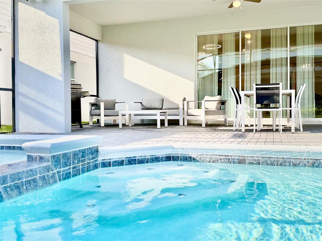 4453 Kaipo Road Davenport, FL 33897 - Photo 5 of 32