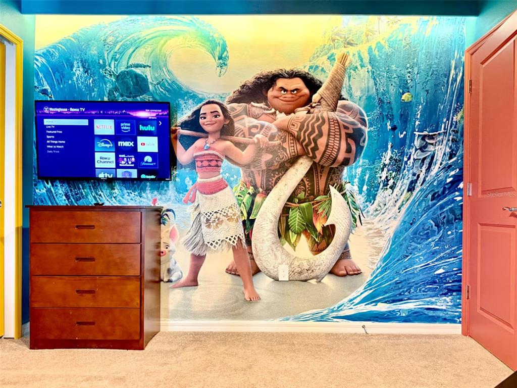 4453 Kaipo Road Davenport, FL 33897 - Photo 6 of 32