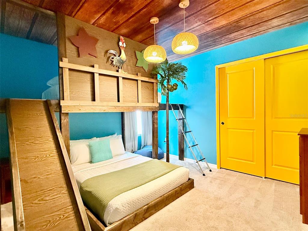 4453 Kaipo Road Davenport, FL 33897 - Photo 7 of 32