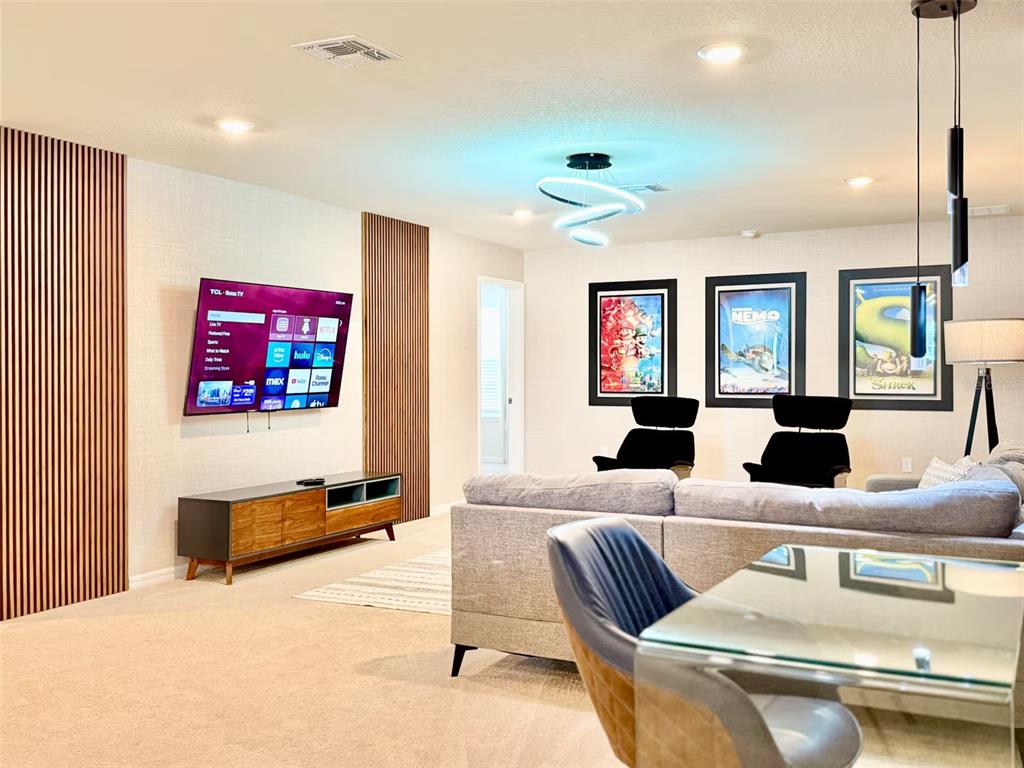 4453 Kaipo Road Davenport, FL 33897 - Photo 9 of 32