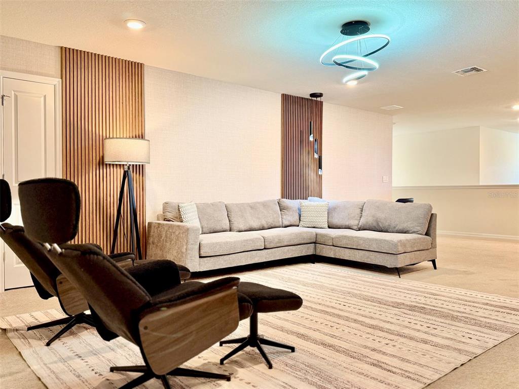 4453 Kaipo Road Davenport, FL 33897 - Photo 10 of 32