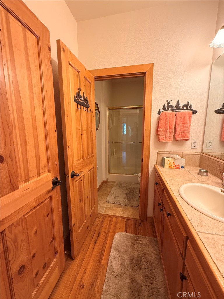 5312 South Kidder Loop Etna, CA 96027 - Photo 24 of 37
