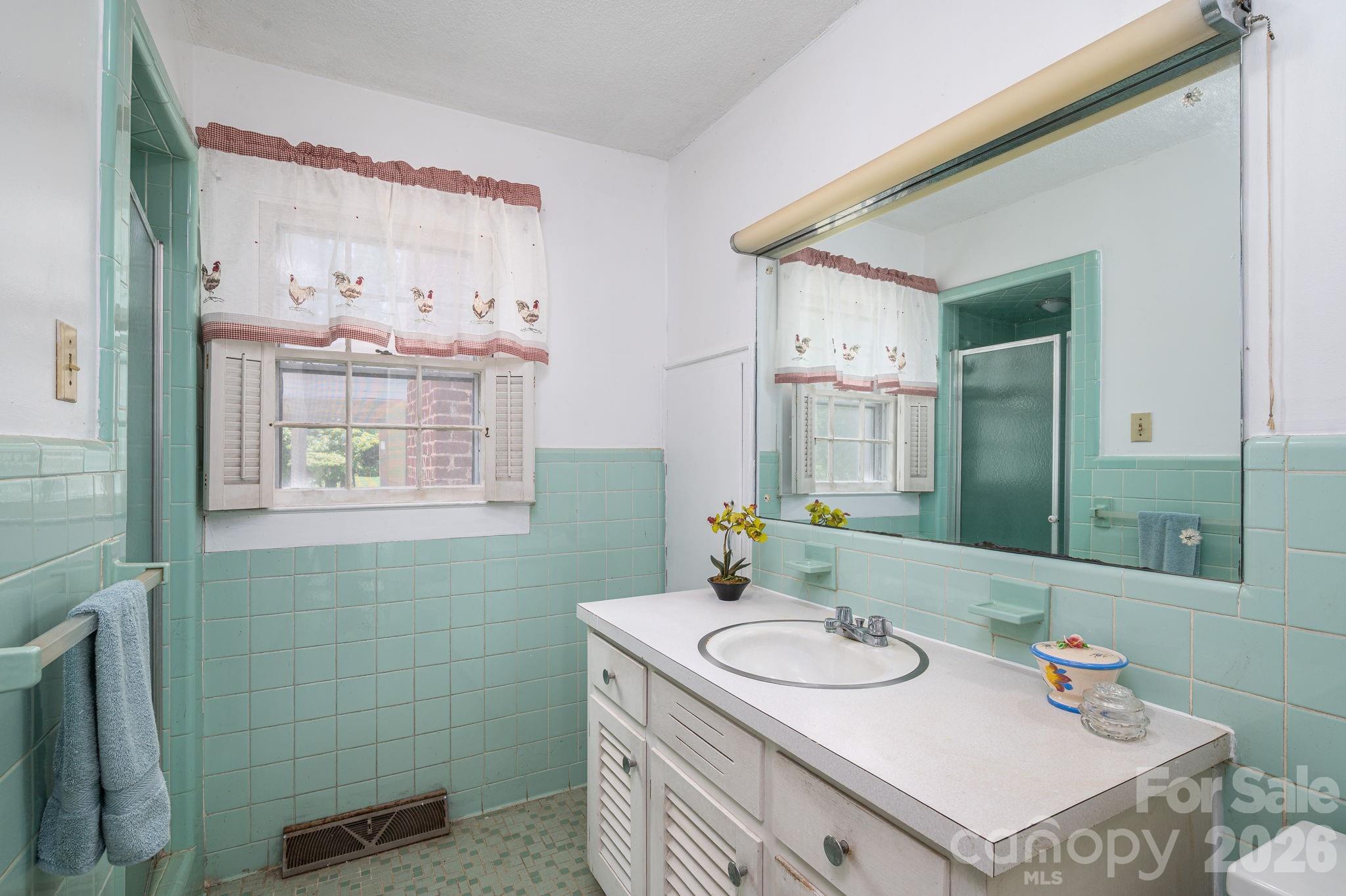 160 Patterson Road Kings Mountain, NC 28086 - Photo 29 of 47 Gallery Image 29