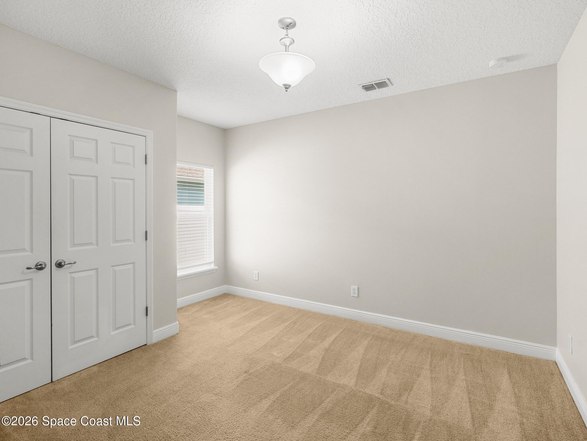 4212 Ruthann Circle Melbourne, FL 32934 - Photo 26 of 35 IMG_8560