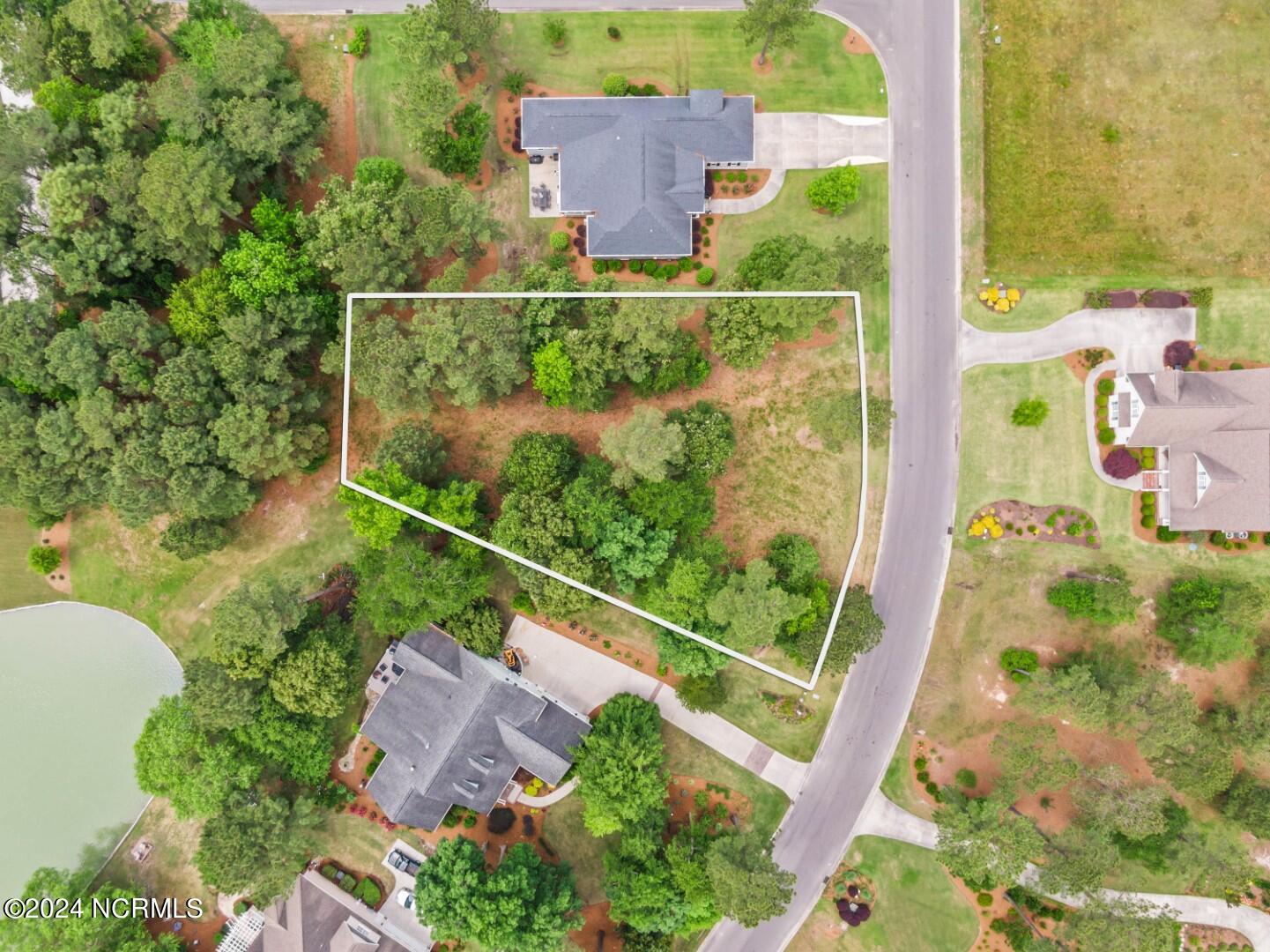 198 Cellars Way Wallace, NC 28466 - Photo 2 of 23 012_198_cellars_way-12 (Large)
