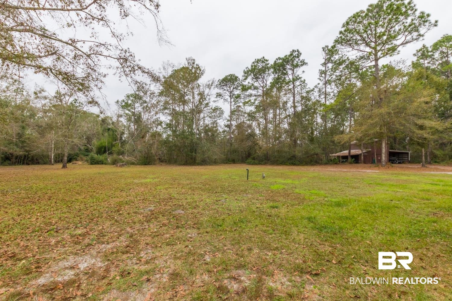 12345 Juniper Creek Road Elberta, AL 36530 - Photo 42 of 49