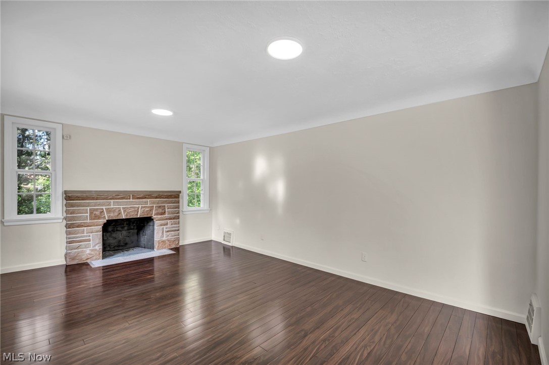 3975 Ellendale Road Moreland Hills, OH 44022 - Photo 2 of 48