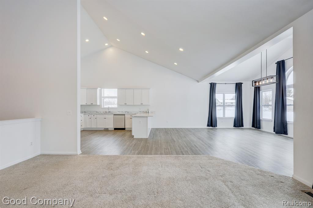 3850 Diuble Road Ann Arbor, MI 48103 - Photo 13 of 68 Gallery Image 13