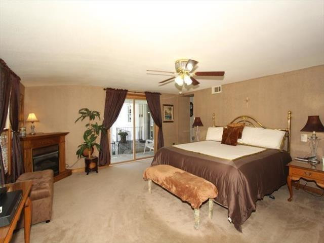 3687 Neltner Road Alexandria, KY 41001 - Photo 9 of 30 Gallery Image 9