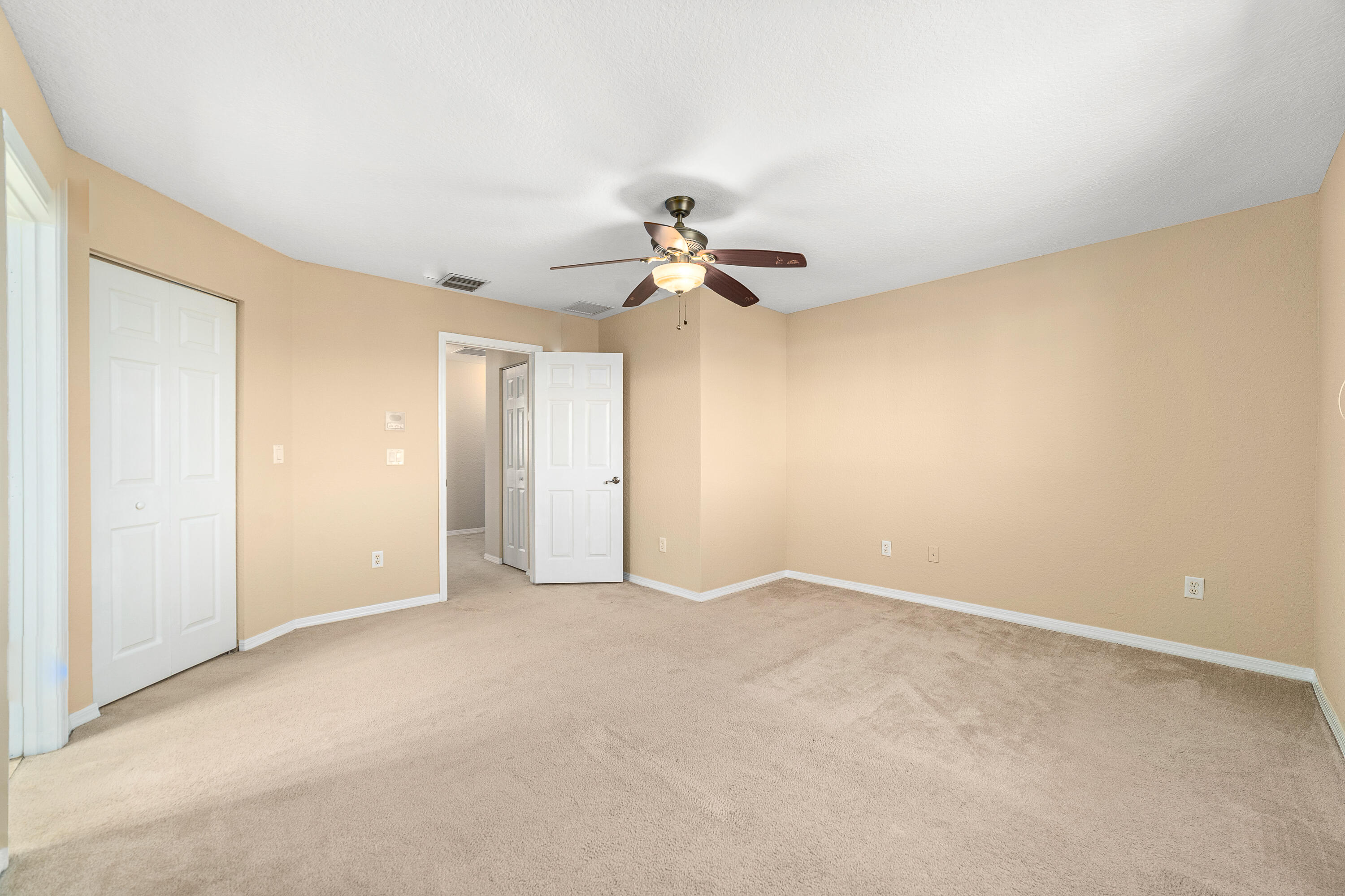 5935 Abbey Road, Unit 5935 Tamarac, FL 33321 - Photo 22 of 36 _DSC1272