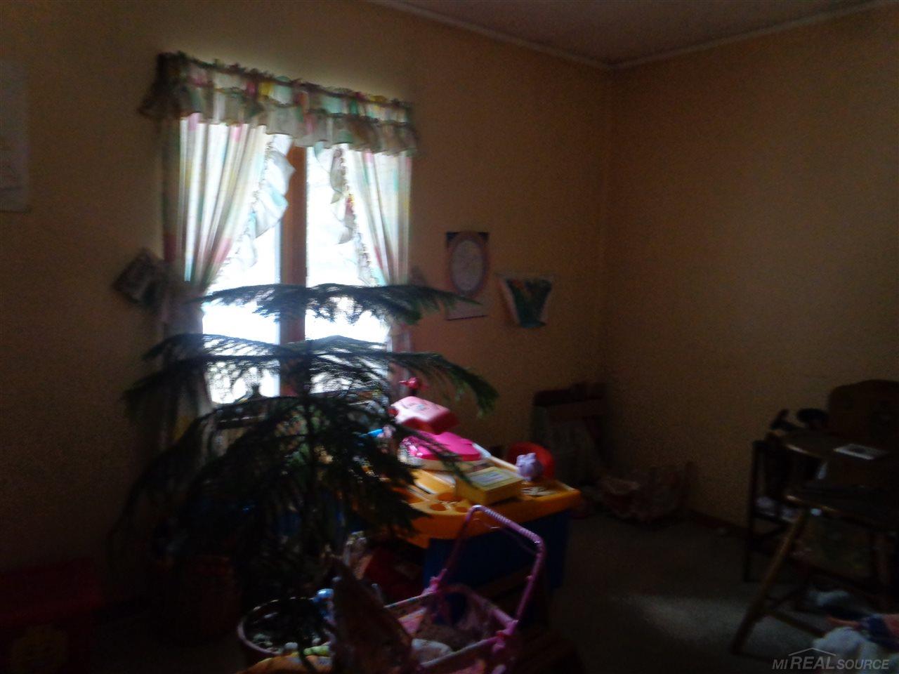5580 Kelley Road Palms, MI 48465 - Photo 19 of 19 50007835-18.JPG
