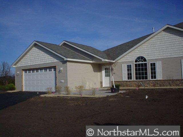 75 Brighton Path Hudson, WI 54016 - Photo 1 of 1 Gallery Image 1