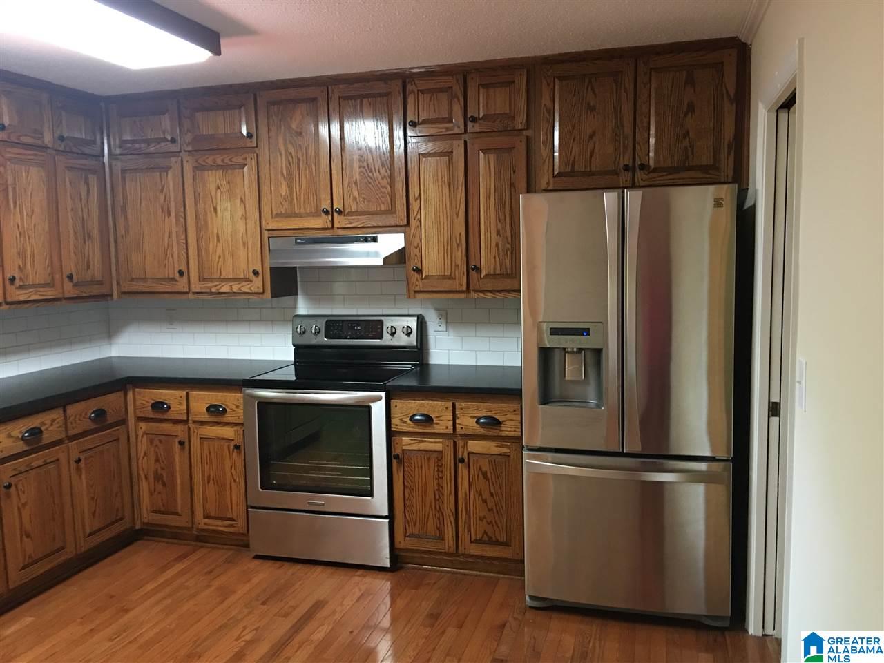 1812 Mohawk Drive Alabaster, AL 35007 - Photo 14 of 48