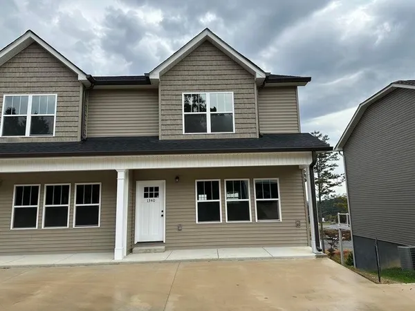 $259,900 | 1340 Unity Drive Northeast, Unit LOT 19 A, Cleveland, TN 37312