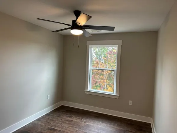 $259,900 | 1340 Unity Drive Northeast, Unit LOT 19 A, Cleveland, TN 37312