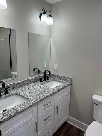 $259,900 | 1340 Unity Drive Northeast, Unit LOT 19 A, Cleveland, TN 37312
