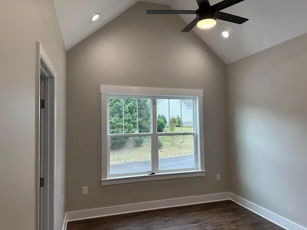 $259,900 | 1340 Unity Drive Northeast, Unit LOT 19 A, Cleveland, TN 37312