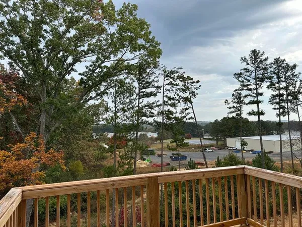 $259,900 | 1340 Unity Drive Northeast, Unit LOT 19 A, Cleveland, TN 37312