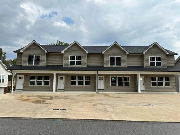 $259,900 | 1340 Unity Drive Northeast, Unit LOT 19 A, Cleveland, TN 37312