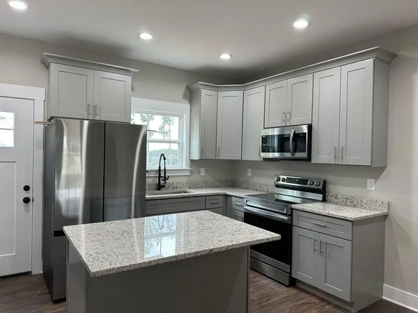 $259,900 | 1340 Unity Drive Northeast, Unit LOT 19 A, Cleveland, TN 37312