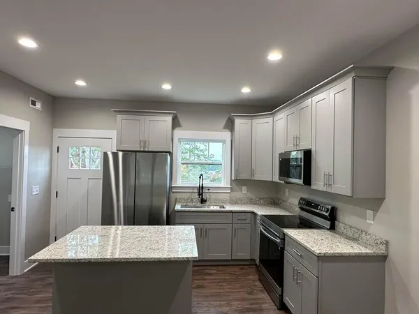 $259,900 | 1340 Unity Drive Northeast, Unit LOT 19 A, Cleveland, TN 37312