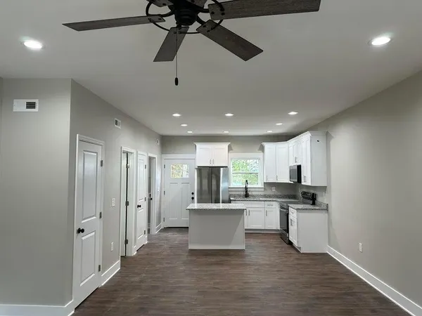$259,900 | 1340 Unity Drive Northeast, Unit LOT 19 A, Cleveland, TN 37312